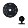 PREMIUM*** Accessoire pour TYROLIT Fast Change (TFC)