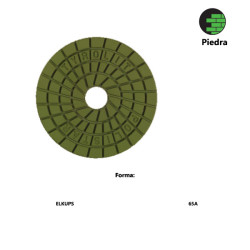 PREMIUM*** POLISTAR for stone