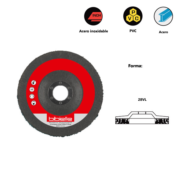 PREMIUM*** cleaning discs for universal use