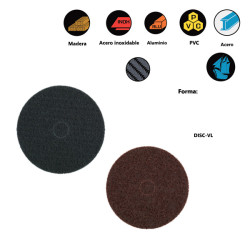 SCM PREMIUM*** discs for universal use