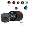 Set SCM PREMIUM*** for universal use