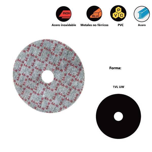PREMIUM*** pressed compact discs for universal use PREMIUM*** pressed compact discs for universal use