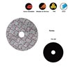 PREMIUM*** pressed compact discs for universal use