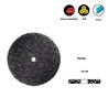 Discos de limpieza PREMIUM*** Para uso universal