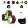Bandas SCM PREMIUM*** de uso universal