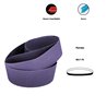Bandas PREMIUM*** CERABOND X Para acero y acero inoxidable