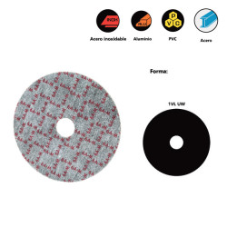 PREMIUM*** compact pressed wheels for universal use