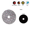 PREMIUM*** compact pressed wheels for universal use