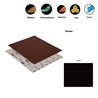 PREMIUM*** A-P07 P C paper sheets for steel, non-ferrous metals, wood, paints and varnishes