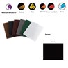 PREMIUM*** fleece blades for universal use