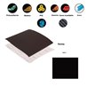 BASIC* cloth sheets A-B01 C JJ for plastic, wood, paint and varnish