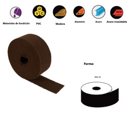 PREMIUM*** fleece rolls for universal use