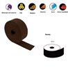 PREMIUM*** fleece rolls for universal use