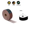 BASIC* A-B01 C JX fabric rolls for universal use