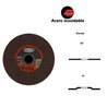 Discos de corte PREMIUM*** para acero inoxidable Tyrolit