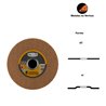 PREMIUM*** cutting blades for non-ferrous metals