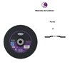 PREMIUM*** FOCUR Extra cutting blades for cast iron