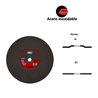 PREMIUM*** cutting blades for stainless steel