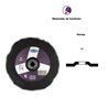 Discos de desbaste BASIC* para hierro fundido