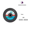 PREMIUM*** 1F80 Abrasive Wheels for cast iron