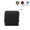 Rodillos de limpieza PREMIUM*** para acero, acero inoxidable y PVC