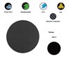 TFC PREMIUM*** C-P65 P E for hard stone, steel, composite materials, plastics and soft stone