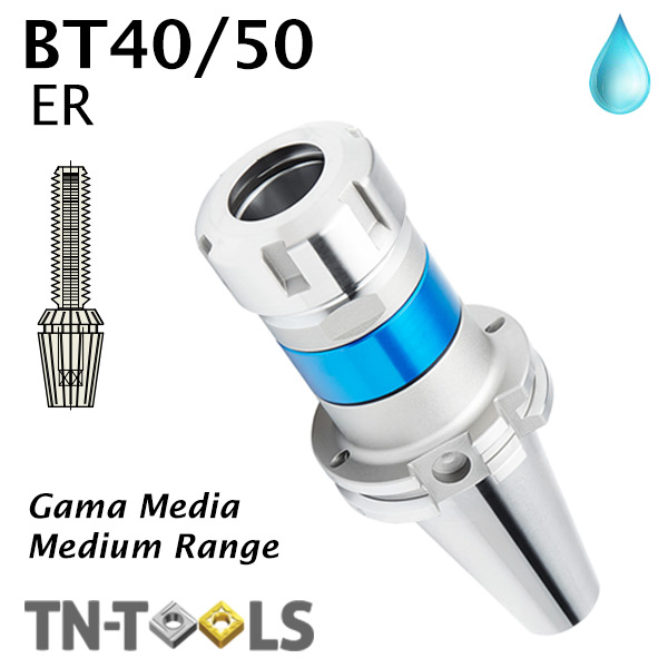 BT AD/B threaded tapping cone JIS B 6339 BT AD/B threaded tapping cone JIS B 6339