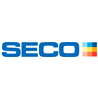 Seco ZOMX160708TR-M12 F40M