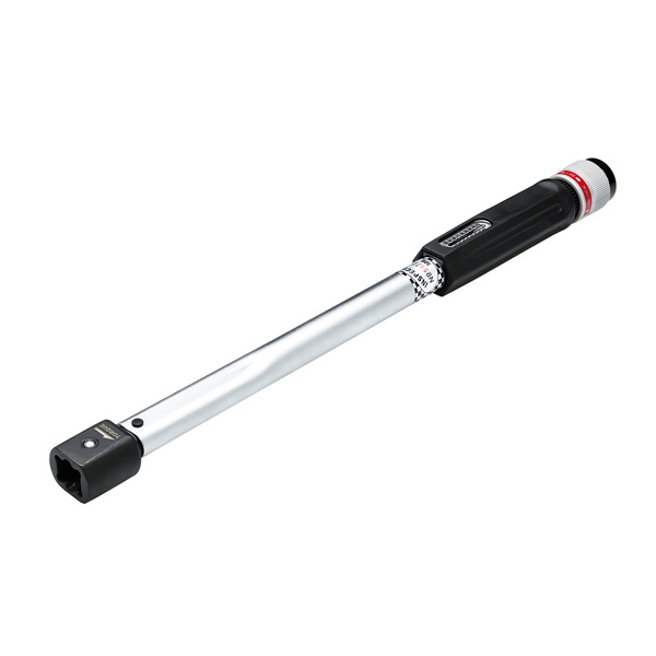Llaves universales torque 20 - 100 Nm Llaves universales torque 20 - 100 Nm