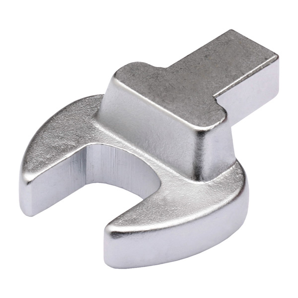 BT-pull wrench inserts SW13 BT 30 / M12 BT-pull wrench inserts SW13 BT 30 / M12