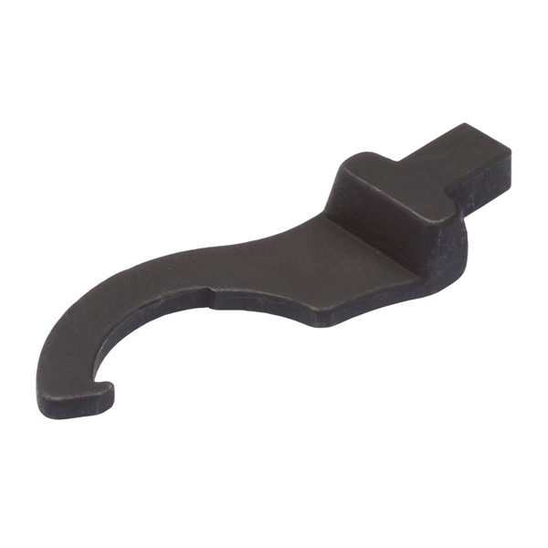 Wrench inserts for HKS 20