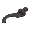 Wrench inserts for HKS 20