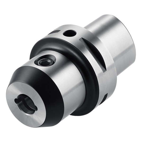 PSK milling cutter holder DIN 6359 cooling (ISO 26623) PSK milling cutter holder DIN 6359 cooling (ISO 26623)
