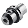 PSK milling cutter holder DIN 6359 cooling (ISO 26623)