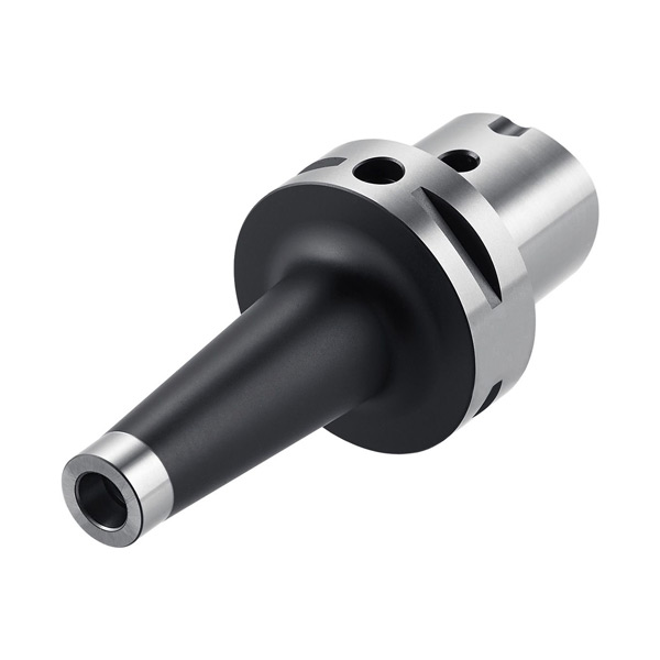 Milling arbors for screw-in cutters PSK Milling arbors for screw-in cutters PSK