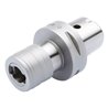 PSK quick-change drill chuck