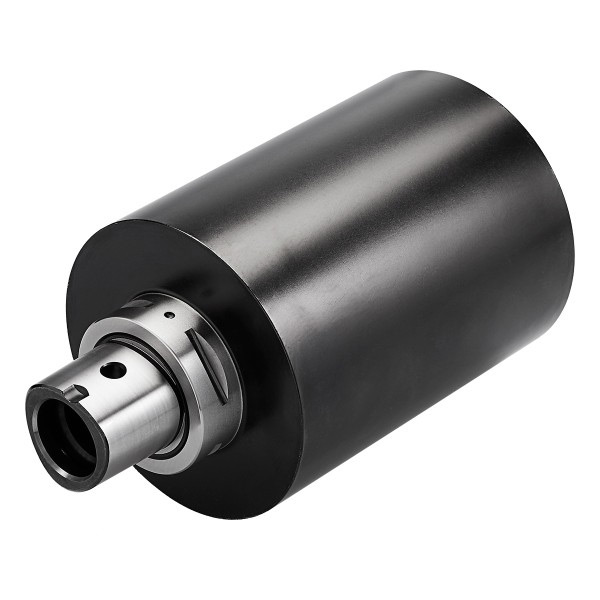 Pre-machined Soft Cone PSK Pre-machined Soft Cone PSK