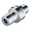 Mandrin hydraulique PSK