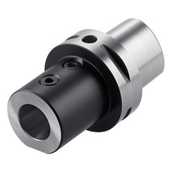 Interchangeable drill chuck for form E1