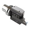 Multi-turning toolholder PSK