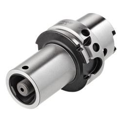 HSK 63 reducer adapter