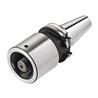 Adaptateur de réduction SK 40