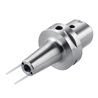 Mandrin thermique avec canaux de refroidissement PSK