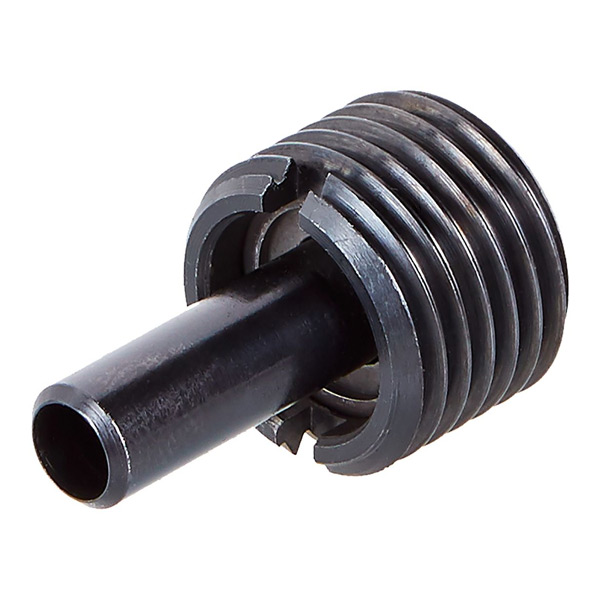 PSC coolant tube PSC coolant tube