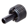 Tubo refrigerante PSC 
