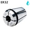 Mid-Range Refrigerated Grippers Type ER32