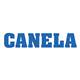 Canela 1735 Tornillos