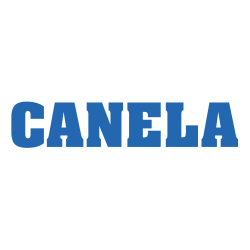 Canela 1735 Tornillos