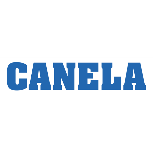 Canela 1735 Tornillos