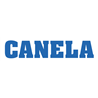 Canela 1735 Tornillos